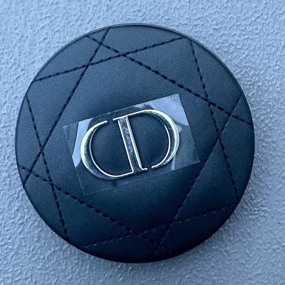 Limited edition Dior mirror - Picture 2 of 4